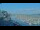 Webcam in Binic, 9.9 mi away