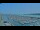 Webcam in Binic, 25.8 km entfernt