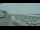 Webcam in Binic, 20.5 km