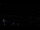 Webcam in Binic, 25.8 km entfernt