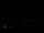Webcam in Binic, 25.8 km