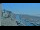 Webcam in Binic, 9.9 mi away