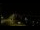 Webcam in Binic, 2.4 mi away