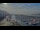 Webcam in Binic, 25.8 km