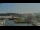 Webcam in Binic, 6.2 km