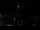 Webcam in Binic, 6.5 mi away