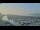 Webcam in Binic, 25.8 km entfernt