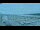 Webcam in Binic, 19.4 km