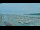 Webcam in Binic, 19.4 km