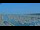 Webcam in Binic, 9.9 mi away