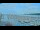 Webcam in Binic, 19.1 km entfernt