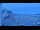 Webcam in Binic, 9.9 mi away