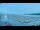 Webcam in Binic, 19.1 km