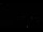 Webcam in Binic, 9.9 mi away