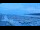 Webcam in Binic, 7.4 mi away