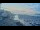Webcam in Binic, 6.2 km entfernt
