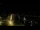 Webcam in Binic, 8 mi away