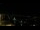 Webcam in Binic, 3.7 mi away