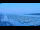 Webcam in Binic, 26.1 km