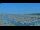 Webcam in Binic, 5.2 km