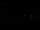 Webcam in Binic, 0.9 mi away