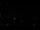 Webcam in Binic, 0 km