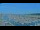 Webcam in Binic, 5.2 km