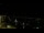 Webcam in Binic, 0 km