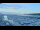 Webcam in Binic, 25.8 km