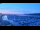 Webcam in Binic, 2.4 mi away