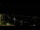 Webcam in Binic, 26.1 km