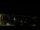 Webcam in Binic, 26.1 km