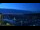 Webcam in Binic, 26.1 km entfernt