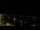 Webcam in Binic, 5.2 km