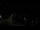 Webcam in Binic, 6.5 mi away