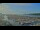 Webcam in Binic, 2.4 km entfernt