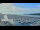 Webcam in Binic, 0 km