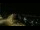 Webcam in Binic, 25.8 km entfernt