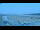 Webcam in Binic, 9.9 mi away
