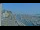 Webcam in Binic, 9.9 mi away