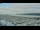 Webcam in Binic, 9.6 km