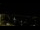 Webcam in Binic, 20.5 km entfernt