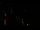 Webcam in Binic, 9.9 mi away