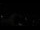 Webcam in Binic, 9.9 mi away