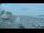 Webcam in Binic, 20.5 km
