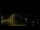 Webcam in Binic, 25.8 km