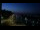 Webcam in Binic, 25.8 km