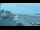 Webcam in Binic, 25.8 km