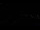 Webcam in Binic, 16.7 km