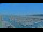 Webcam in Binic, 8 mi away